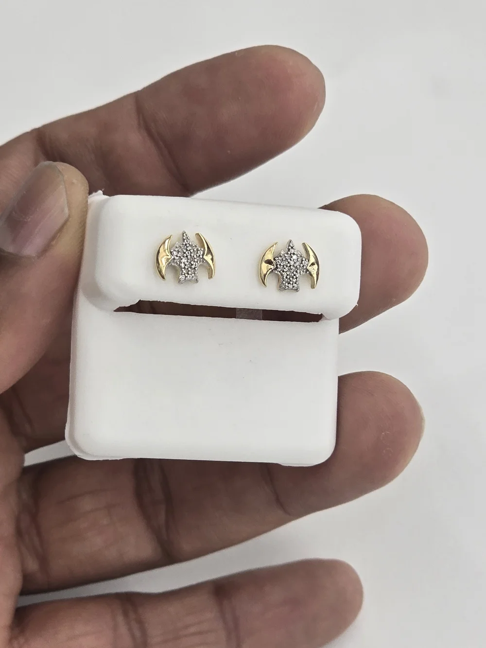 KBN Jewelry ****clearance price****